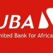 UBA Celebrates 75th Anniversary:Rewards 30 Customers with Over N17m