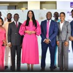 FCMB Empowers 30 Young Graduates Through Flexxtern Internship Program