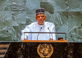 Nigeria Secures $600,000 Fund From Gates Foundation to Support Health and Agriculture