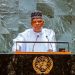 Nigeria Secures $600,000 Fund From Gates Foundation to Support Health and Agriculture
