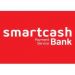 MasterCard and Airtel Smartcash Lead MSME Finance Awards 2024
