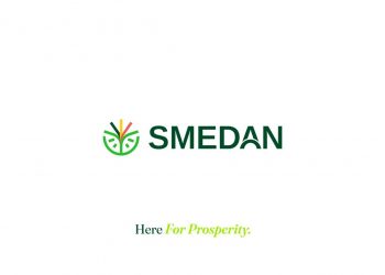 FG Launches N50 Billion SMEDAN Grant to Boost Small Businesses
