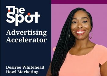 Call For Applications: Spot x Meta Advertising Accelerator 2024 ( Up to $2,500 in Meta ad credits from HubSpot)
