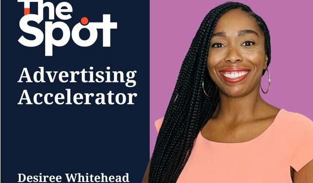 Call For Applications: Spot x Meta Advertising Accelerator 2024 ( Up to $2,500 in Meta ad credits from HubSpot)
