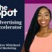 Call For Applications: Spot x Meta Advertising Accelerator 2024 ( Up to $2,500 in Meta ad credits from HubSpot)