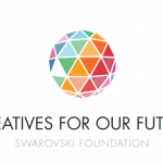 Call For Applications: Swarovski Foundation Creatives for Our Future Global Education and Grant Program