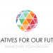 Call For Applications: Swarovski Foundation Creatives for Our Future Global Education and Grant Program