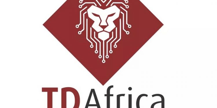 TD Africa Unveils Automated Microsoft Cloud Solution Platform for African Businesses