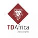 TD Africa Unveils Automated Microsoft Cloud Solution Platform for African Businesses