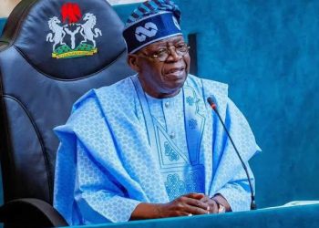 President Tinubu's Reaffirm Commitment to Entrepreneurs to foster Economic Growth and Job Creation