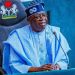 President Tinubu's Reaffirm Commitment to Entrepreneurs to foster Economic Growth and Job Creation