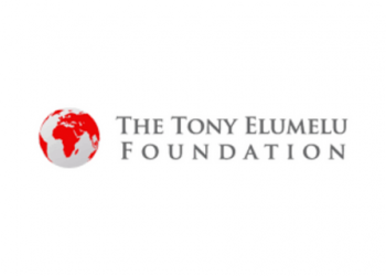 Tony Elumelu Foundation Empowers 8,000 Women Entrepreneurs in Africa