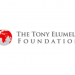 Tony Elumelu Foundation Empowers 8,000 Women Entrepreneurs in Africa