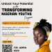 Transforming Nigerians