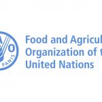 Call For Applications: FAO Internship Program (Food and Agriculture Organization Internship) For Students Worldwide