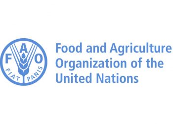 Call For Applications: FAO Internship Program (Food and Agriculture Organization Internship) For Students Worldwide