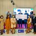 Lagos State Government to Empower 5,000 Individuals With Business Training and Grant Through Livelihood Support Program