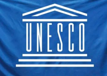 Call For Applications: UNESCO Internship Program 2024 For Students and Recent Graduates Worldwide ( How to Apply)
