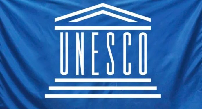 Call For Applications: UNESCO Internship Program 2024 For Students and Recent Graduates Worldwide ( How to Apply)