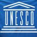 Call For Applications: UNESCO Internship Program 2024 For Students and Recent Graduates Worldwide ( How to Apply)