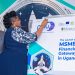 Uganda Launches MSME Financing Gateway to Boost Small Business Growth