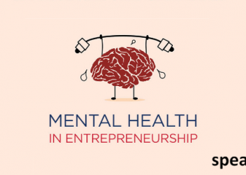 Mental Health of an Entrepreneur: How to Maintain Well-being in the Fast-Paced World of Business