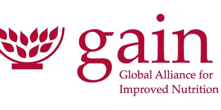 Call For Application: Gain Microgrant Funding For Nutritious Food Businesses 2024 ( Up to N 4 Million each to 40 Businesses)