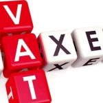 Exempt Businesses With Less than N50 Million Annual Turnover From VAT- Taiwo Oyedele