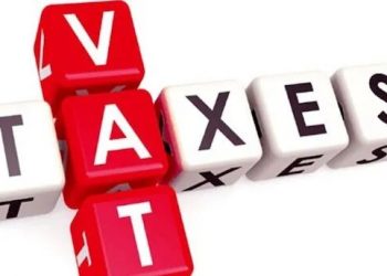 Exempt Businesses With Less than N50 Million Annual Turnover From VAT- Taiwo Oyedele