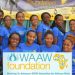 Call For Applications: WAAW Foundation Scholarship 2024 for African Female Students