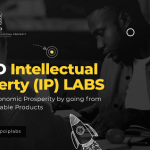 Call For Applications: WIPO Intellectual Property (IP) Labs 2.0 – Acceleration Program 2024