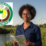 Call For Applications: ECOWAS Women and Clean Energy Scholarship 2024