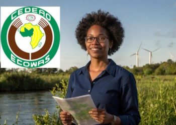 Call For Applications: ECOWAS Women and Clean Energy Scholarship 2024