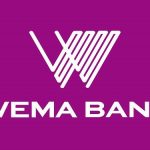 Wema Bank and SMEDAN Collaborate to Empower Women-Led MSMEs Through Naija Brand Chick Trade Fair