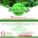 Nigeria-AfroAsia Small and Medium Enterprises Exhibition Summit (NAASMES) 2024