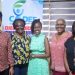 CADEF and Jacob’s Ladder Africa Partner to Boost Green Innovation and Youth Entrepreneurship in Nigeria