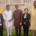 $1 Billion Kogi Iron Ore-to-Steel Project Set to Increase Local Industry