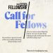 Call For Applications: Archivi.ng Fellowship ( A monthly Allowance of N500,000)