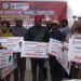 Senator Aniekan Bassey Empowers Akwa Ibom Youth with Agribusiness Training and N50 Million Grants