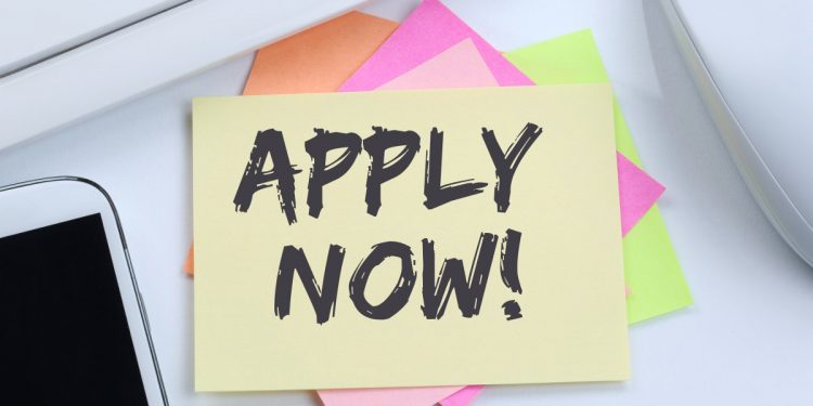 Call For Applications: TechBridge Program ( 100% tuition scholarship)