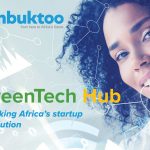 Call for Applications: UNDP Timbuktoo GreenTech Energy Accelerator Program 2024 for young African Innovators