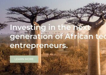 Call For Applications: Baobab Network Accelerator Program for African Startups