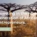Call For Applications: Baobab Network Accelerator Program for African Startups