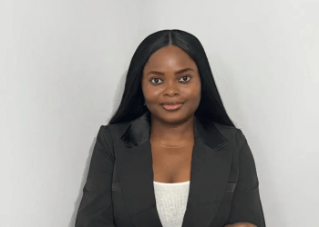 Financial Expert Temilola Onalaja, Launched S.T.A.R. Strategy to Revolutionize Finance