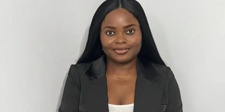 Financial Expert Temilola Onalaja, Launched S.T.A.R. Strategy to Revolutionize Finance