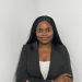 Financial Expert Temilola Onalaja, Launched S.T.A.R. Strategy to Revolutionize Finance