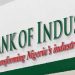 BOI Unveils Sustainable Finance Framework to Promote Inclusive, Climate-Resilient Growth in Nigeria
