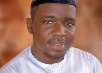 Unlocking the Power of Self-Confidence as an A Business Owner