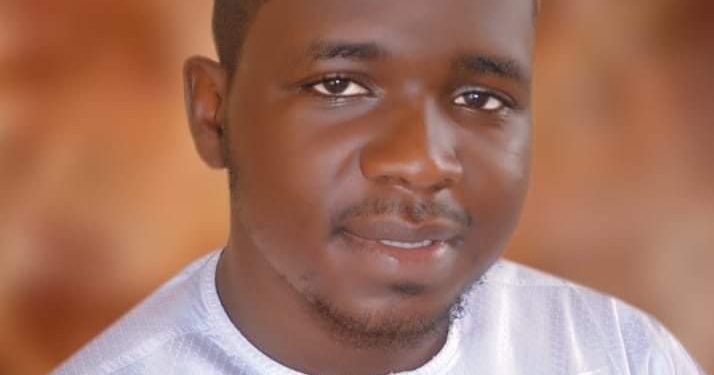 Unlocking the Power of Self-Confidence as an A Business Owner