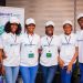 Naijamart.com Revolutionize Nigerian E-Commerce, By Empowering Businesses (SMEs)